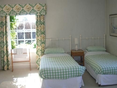 Long Wittenham The Red Barn 아파트 외부 사진